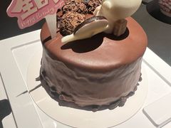 -逸品淮扬(东方渔人码头店)