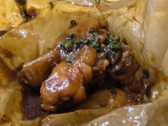 -肥姐美食(同福中路店)