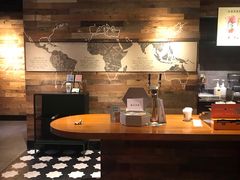 -星巴克臻选(重庆大融城店)
