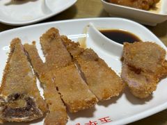 -玉华饮食店(茅台路店)