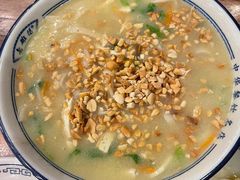 -老雒阳面馆·水席·洛阳菜(王城路店)