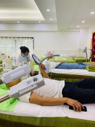 -苗医生草本科技祛痘