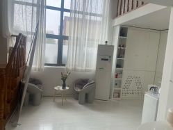 -安那般那皮肤年轻化ANAPANA