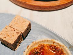 -鹿港小镇(霄云店)