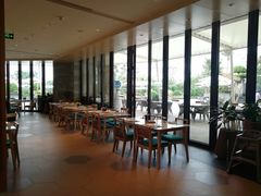 -味餐厅·海鲜·火锅·自助餐