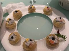 -缤圣源中国清真菜(群力店)