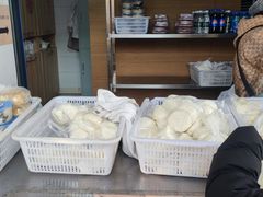 -西园寺素食(西园弄戒幢律寺店)