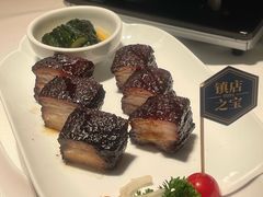 -南棠馆粤菜坊(群光店)