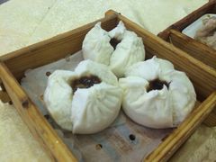 iphone_upload_pic-琼菜王(南海店)