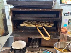 -我从岫岩来羊汤馆(总店)