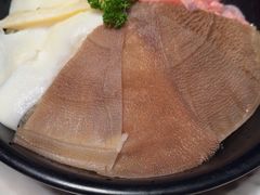 -川味观·鲜货火锅(景芳水湘店)