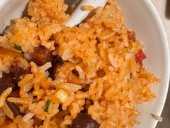 -汤城小厨•粤菜•靓汤(西直门凯德MALL店)