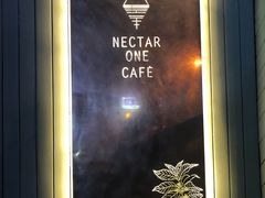 门面-Nectar One Cafe(勇烈路n1店)