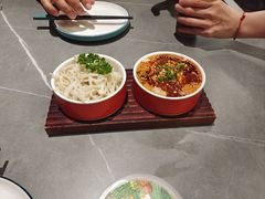 -四川饭店(城乡购物中心店)