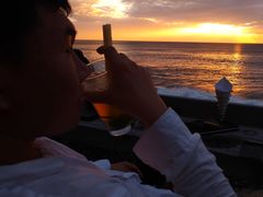 -Rock Bar Bali(Bali)