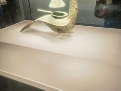 -广西壮族自治区博物馆