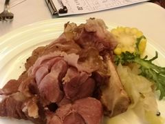 -太平馆西餐厅(北京路店)