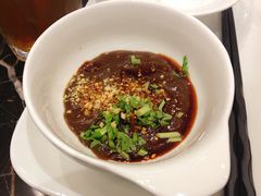-许府牛杂·鲜牛肉火锅(梁溪万达店)