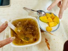 -冰神(火炬路店)