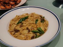 -缤圣源中国清真菜(群力店)