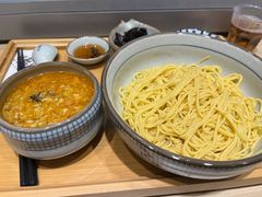 -蟹小满·蟹黄捞面(杭州西湖店)