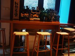 -BE YOLO必有乐&小红帽三明治