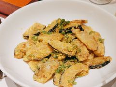 -上座云间·青年赣菜(绿茵店)