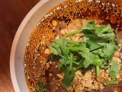 -不二·民谣音乐餐酒吧(九眼桥店)