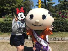 -名古屋城
