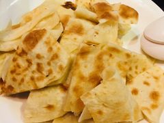 -好嫂子酱猪手•农家菜(蒲黄榆店)