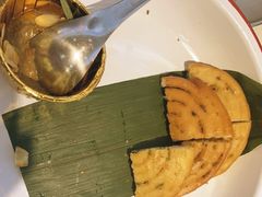 -虎婆冷饮店·海南特色炒冰(三亚湾店)