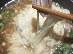 -一品飘香健康米线(金地美食城店)