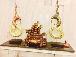 -女王传奇SPA·美容美体