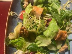 -百特喜·意大利餐厅(八佰伴镇江店)