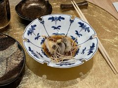 -鮨政·Omakase(港汇恒隆广场店)