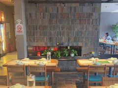 -0776食堂·京城创意菜(七里庄店)