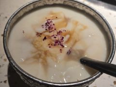 -沪小胖·小龙虾·蓝龙王(八佰伴店)