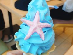 -德克士(北关店)