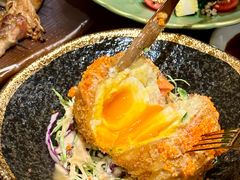 -鸟鹏烧鸟居酒屋(天河领展店)