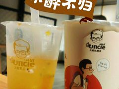 -苏宁生活广场