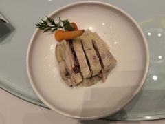 -绍兴饭店知遇楼(环山路店)