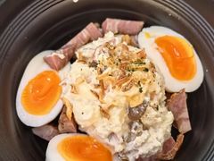 -一風堂拉面(深圳湾万象城店)