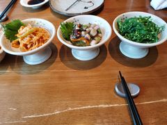 -旨味Umami_融合料理(万博汇店)