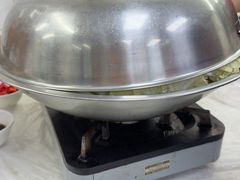 -凤城康记饭店