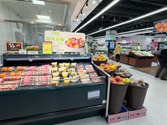 -北京华联购物中心(天通苑店)