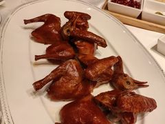 -炳胜品味(海印总店)