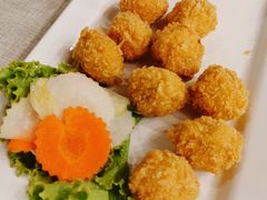 -建兴酒家(素里翁分店)
