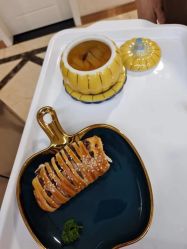点击看大图 -国际月月生母婴月子中心(旗舰店)