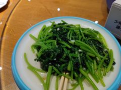 -小时候文化主题餐厅(田家店)