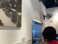 -梦花街馄饨店(中华苑店)